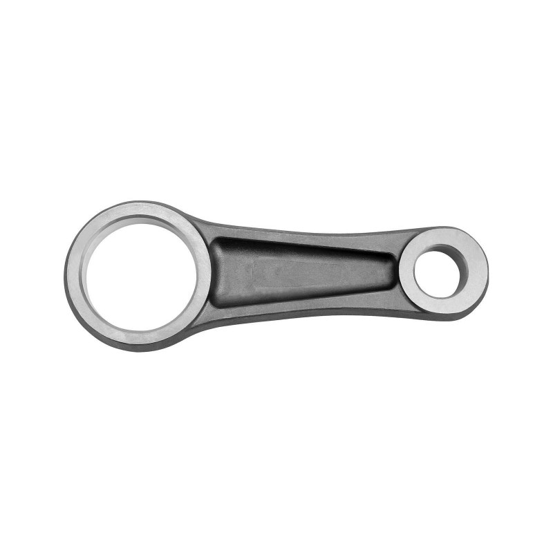 Connecting Rod